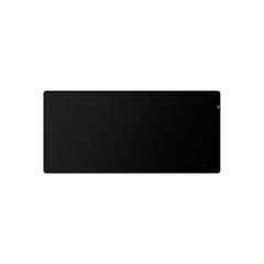 HyperX Pulsefire Mat Gaming Mousepad (XL) (HMPM1-XL)
