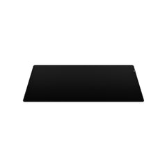 HyperX Pulsefire Mat Gaming Mousepad (XL) (HMPM1-XL)