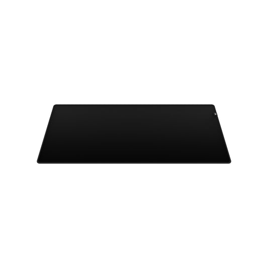 HyperX Pulsefire Mat - Gaming Mouse Pad - Cloth (XL)