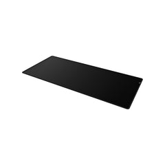 HyperX Pulsefire Mat Gaming Mousepad (XL) (HMPM1-XL)