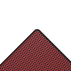 HyperX Pulsefire Mat Gaming Mousepad (XL) (HMPM1-XL)