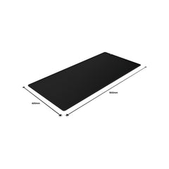 HyperX Pulsefire Mat Gaming Mousepad (XL) (HMPM1-XL)