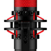 HyperX QuadCast - USB Microphone