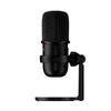 HyperX SoloCast - USB Microphone