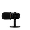 HyperX SoloCast - USB Microphone