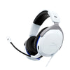 HyperX Cloud Stinger II - Wired Headset - PlayStation