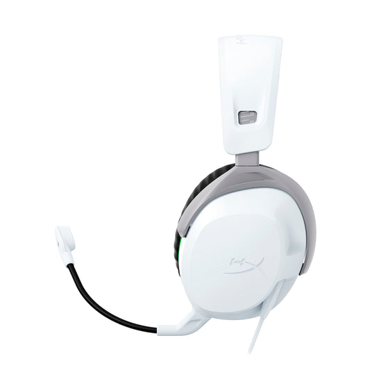 HyperX CloudX Stinger II - Wired Headset - Xbox