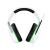 HyperX CloudX Stinger II - Wired Headset - Xbox