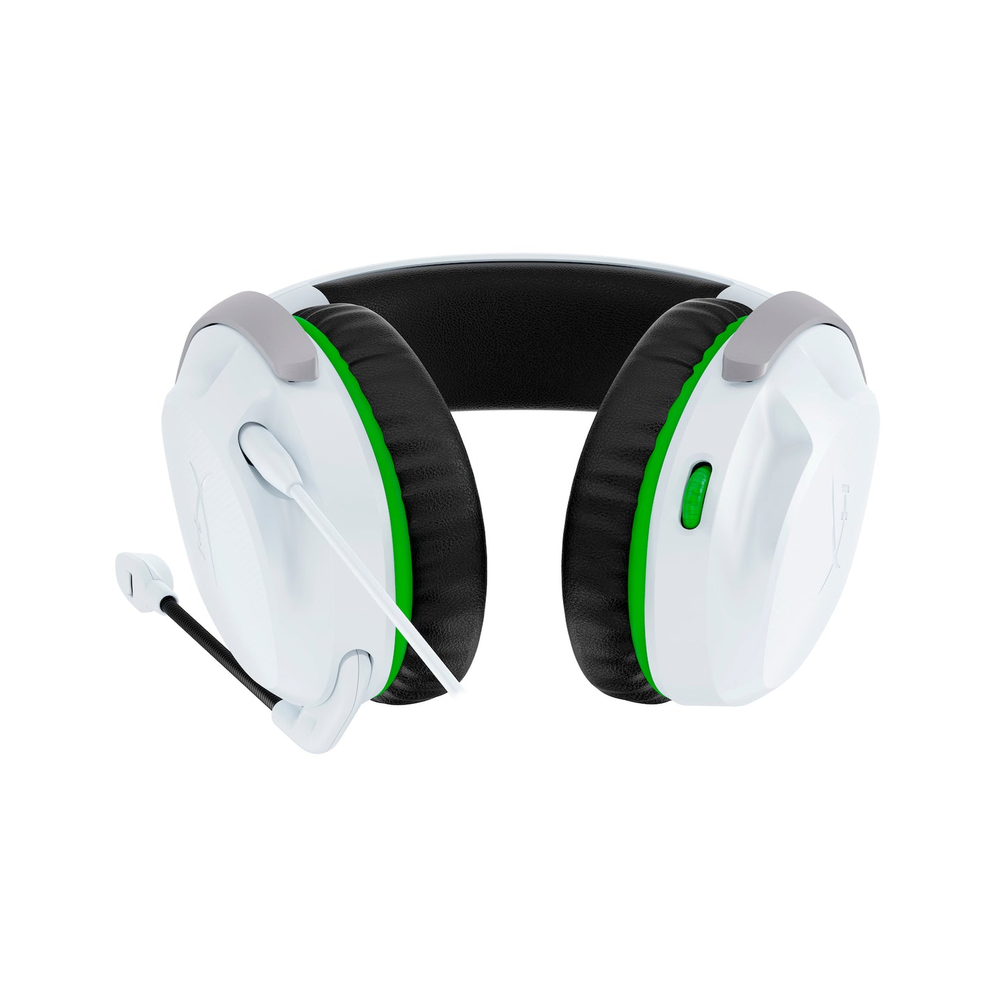 HyperX CloudX Stinger II - Wired Headset - Xbox