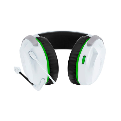 HyperX CloudX Stinger II - Wired Headset - Xbox