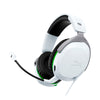 HyperX CloudX Stinger II - Wired Headset - Xbox
