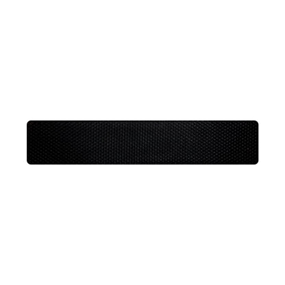 HyperX Wrist Rest - Keyboard - Full Size