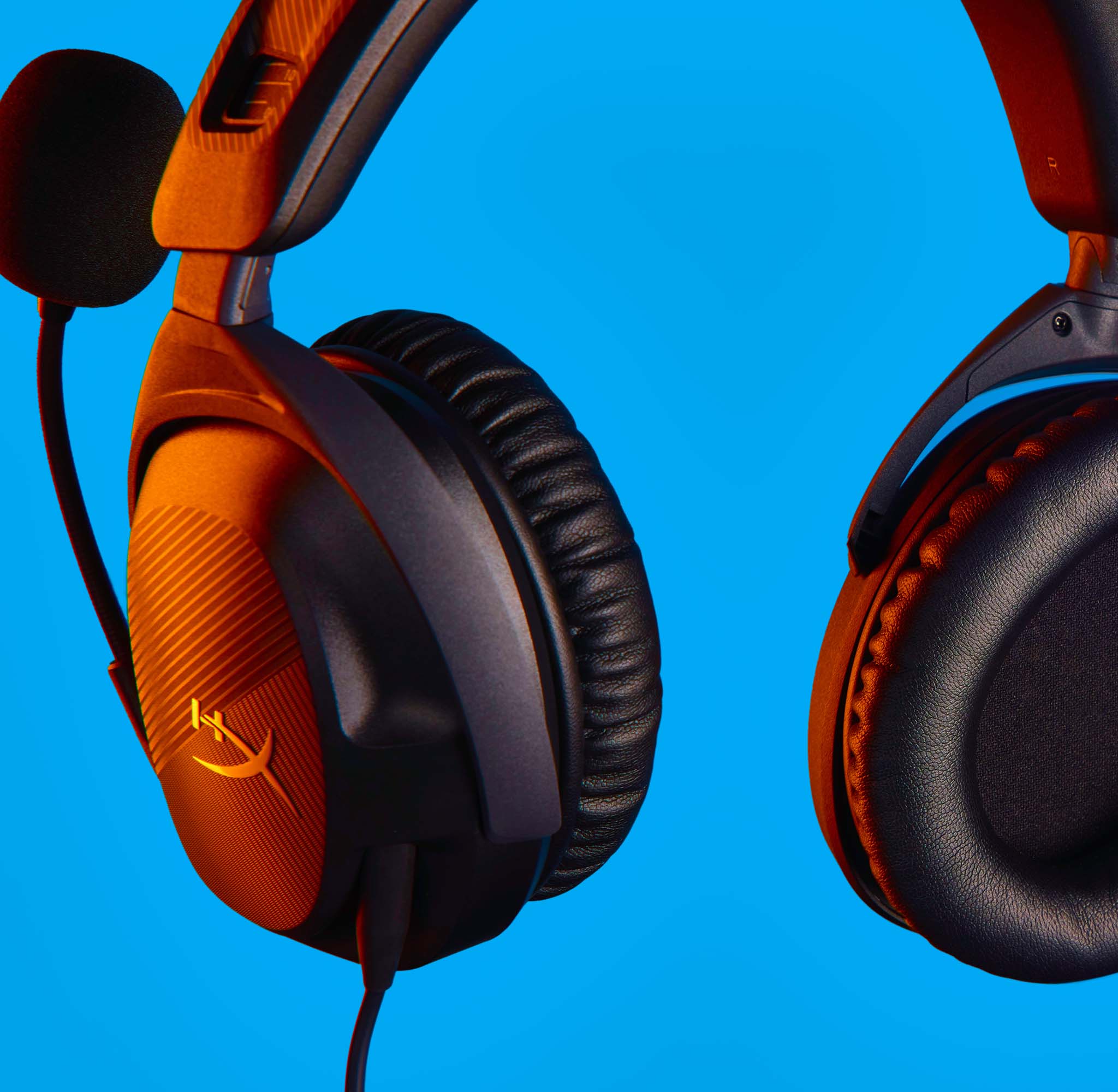 DTS® Headphone:X® Spatial Audio[1]