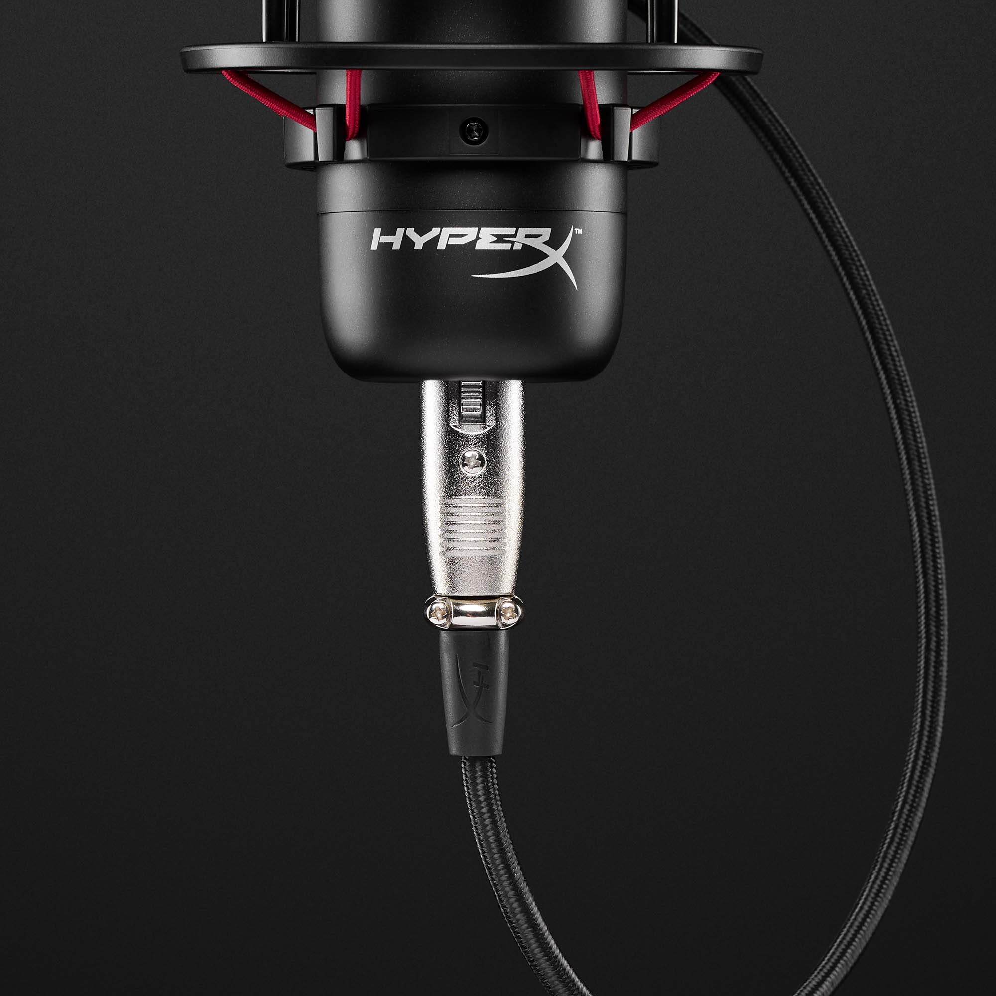 Designed for durability and reliability